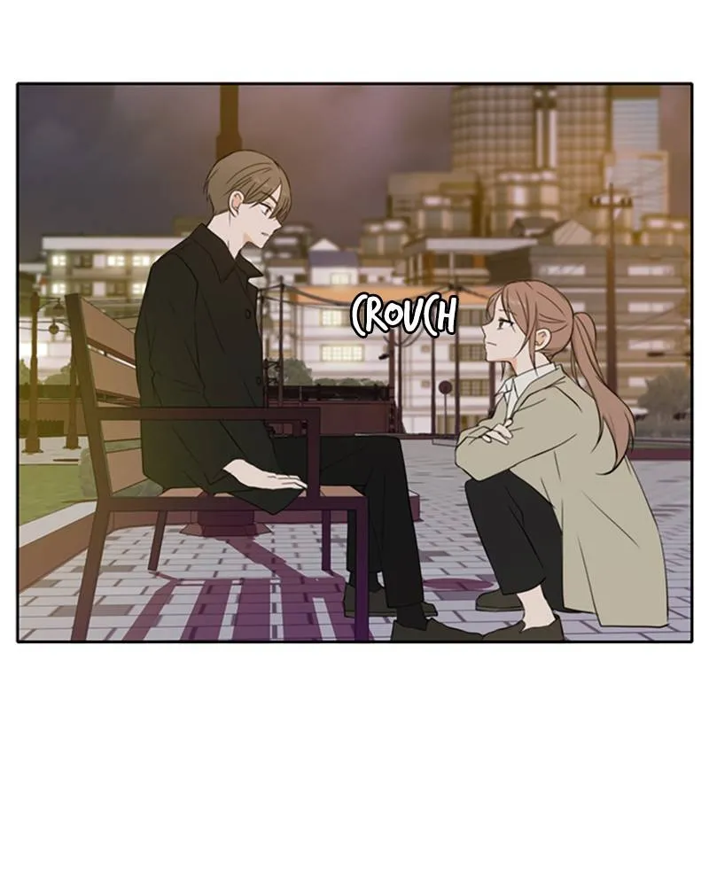 See You in My 19th Life Chapter 22 page 114 - 