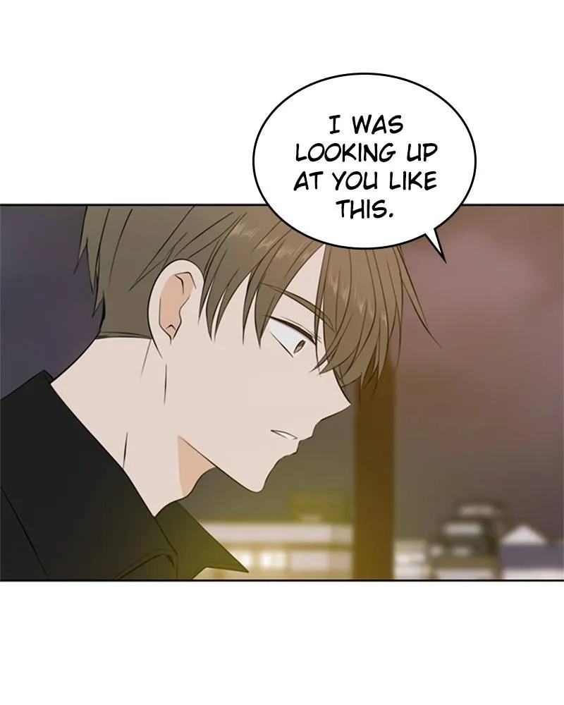See You in My 19th Life Chapter 22 page 115 - 