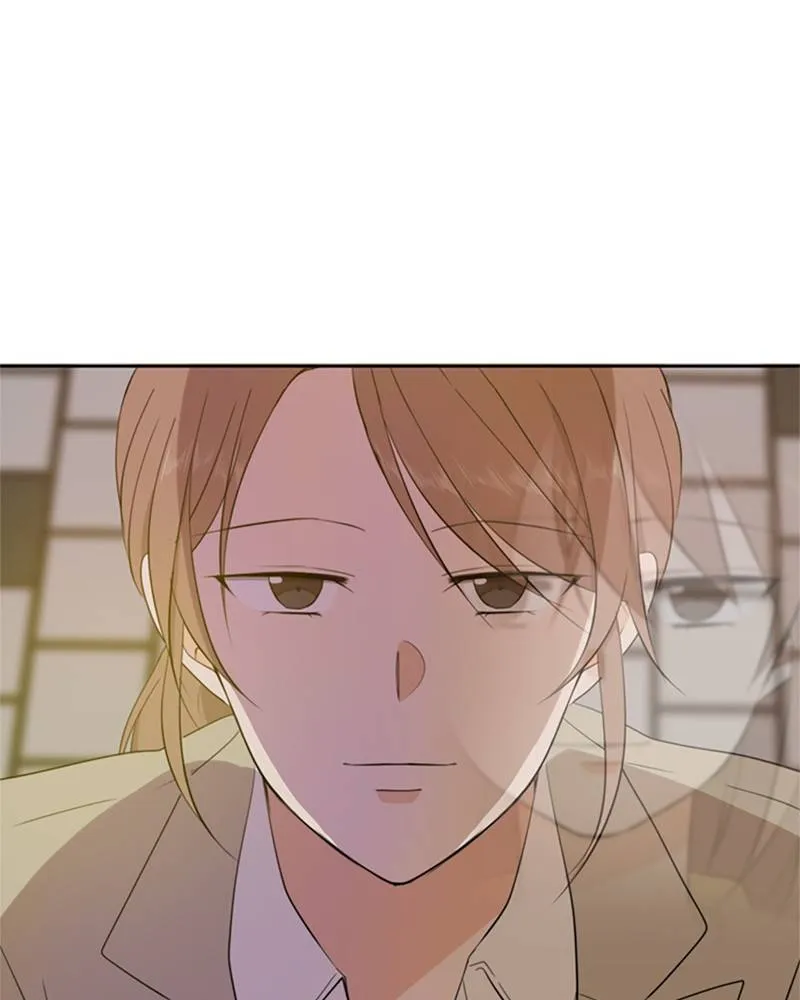 See You in My 19th Life Chapter 22 page 116 - 