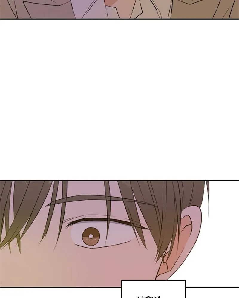 See You in My 19th Life Chapter 22 page 117 - 