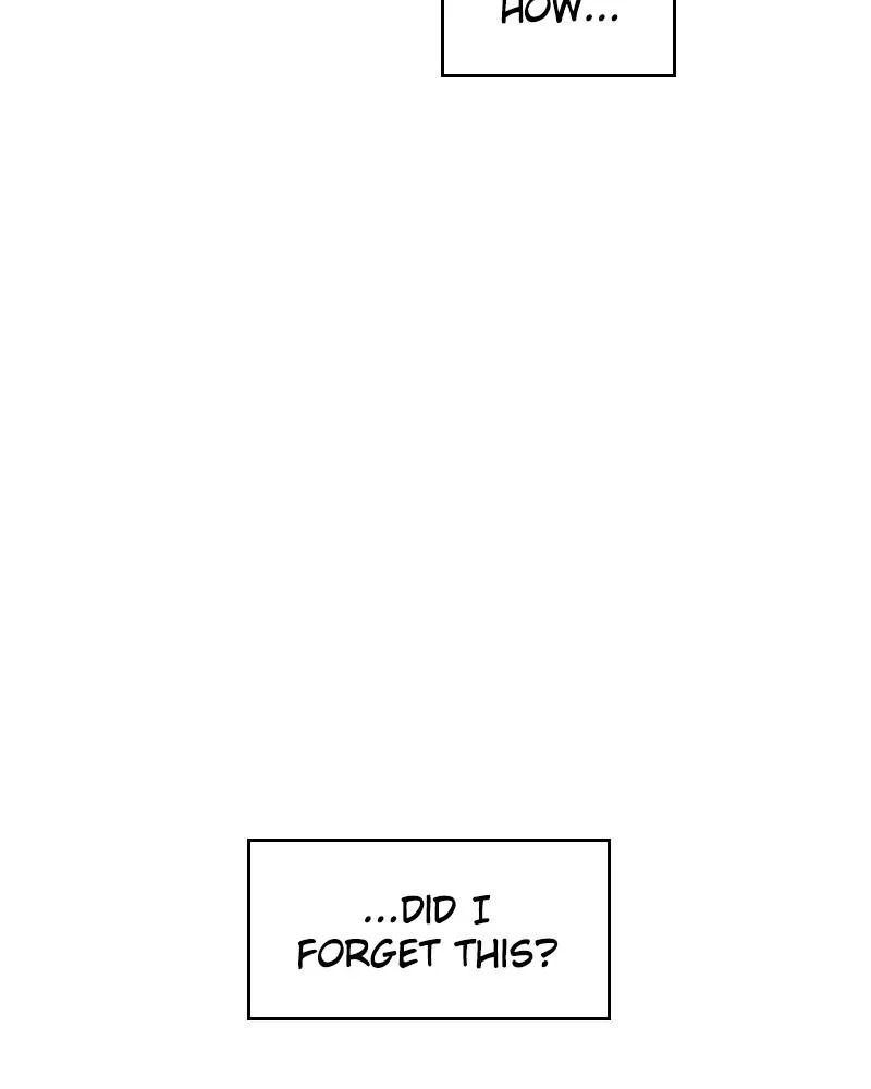 See You in My 19th Life Chapter 22 page 118 - 