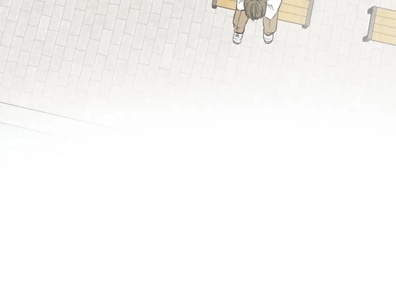 See You in My 19th Life Chapter 22 page 120 - 