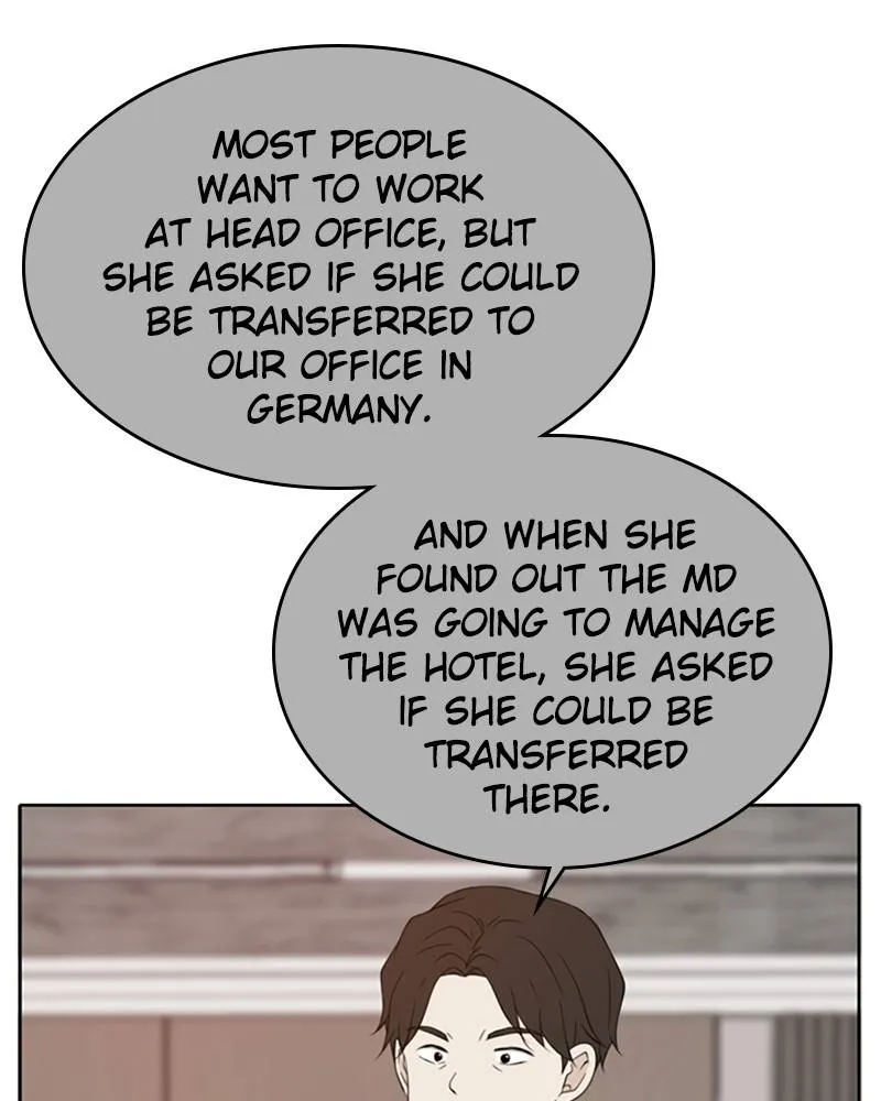 See You in My 19th Life Chapter 22 page 13 - 