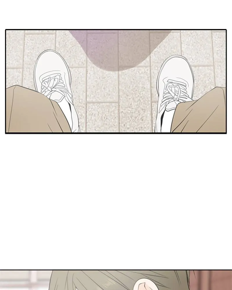 See You in My 19th Life Chapter 22 page 121 - 