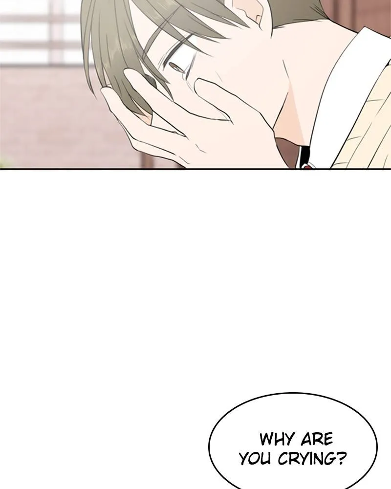 See You in My 19th Life Chapter 22 page 122 - 