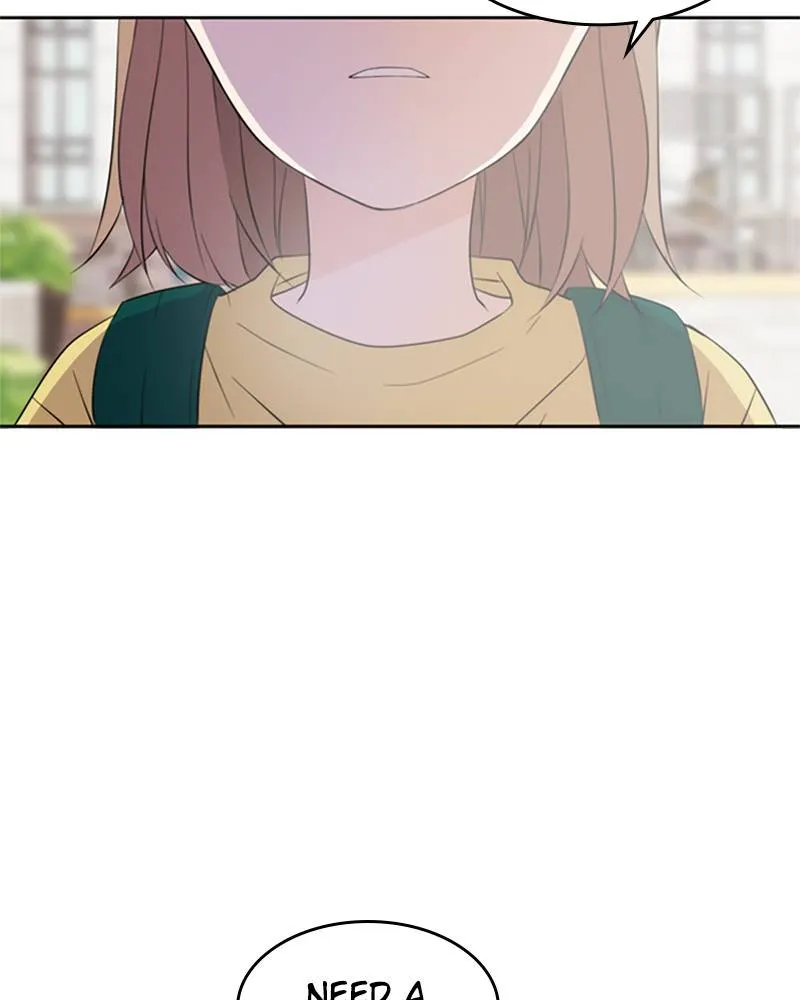 See You in My 19th Life Chapter 22 page 123 - 