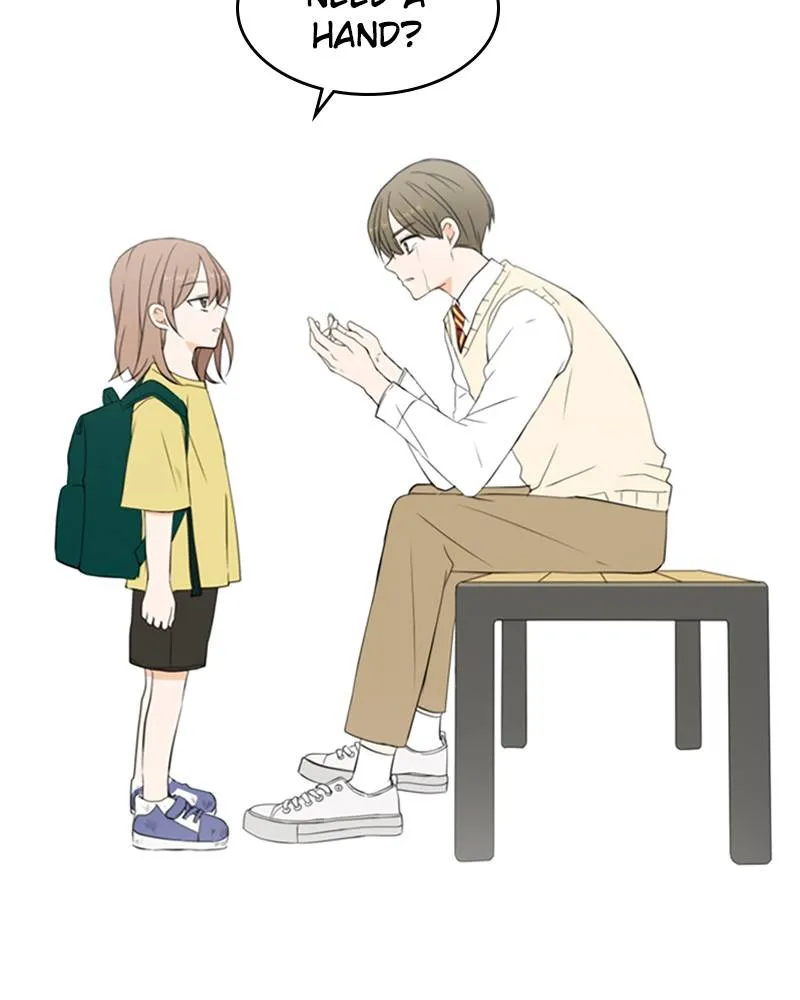 See You in My 19th Life Chapter 22 page 124 - 