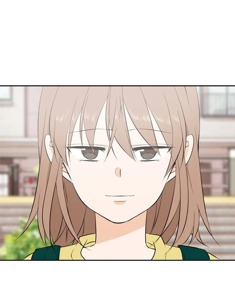 See You in My 19th Life Chapter 22 page 125 - 