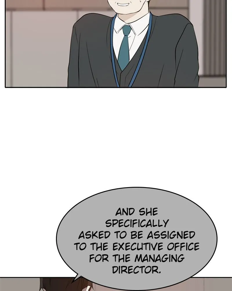 See You in My 19th Life Chapter 22 page 14 - 