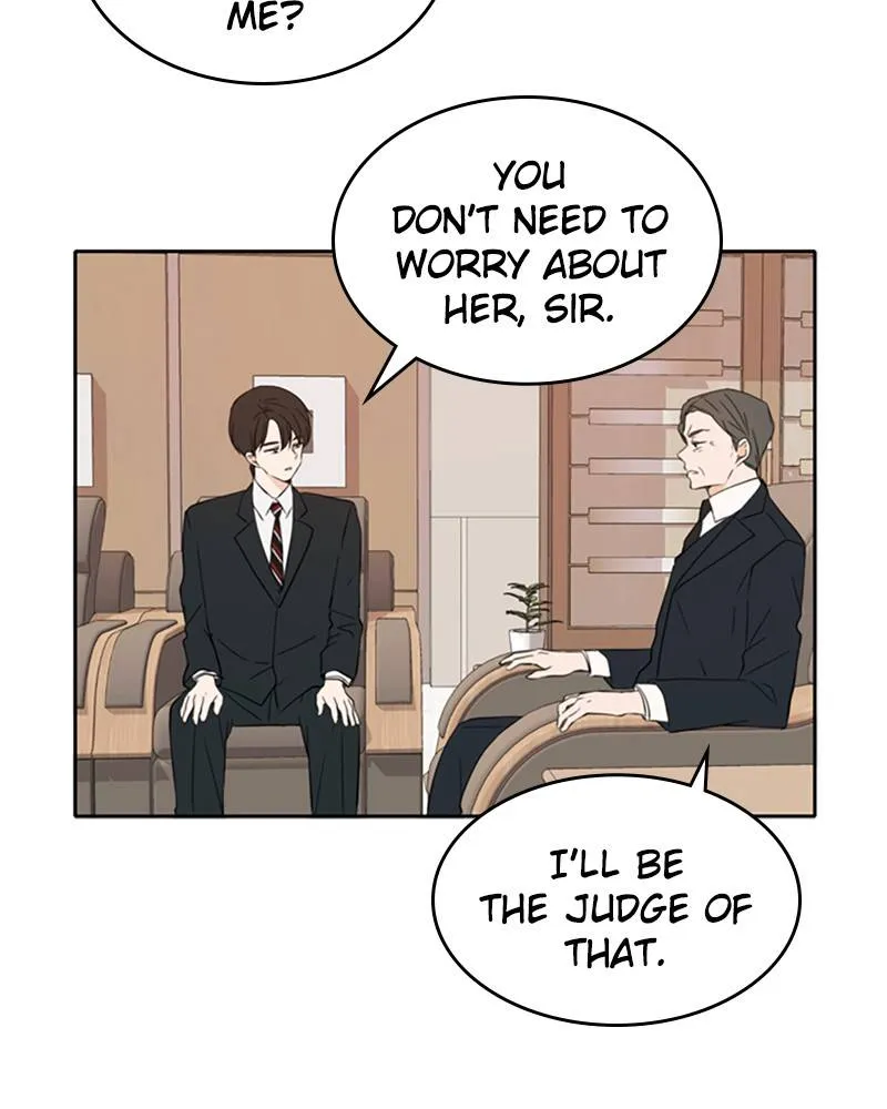 See You in My 19th Life Chapter 22 page 16 - 