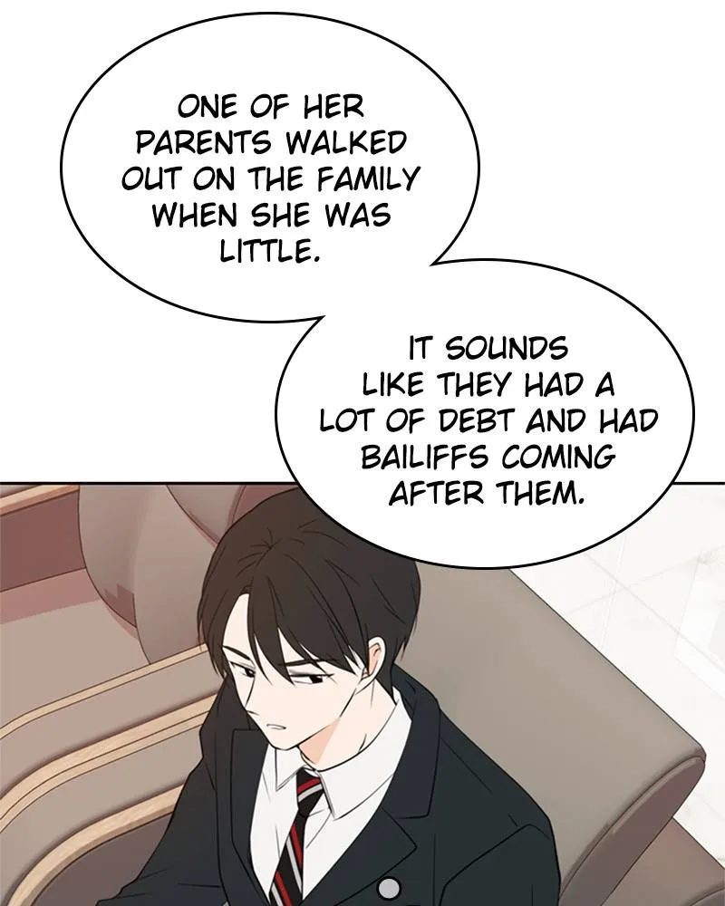 See You in My 19th Life Chapter 22 page 17 - 