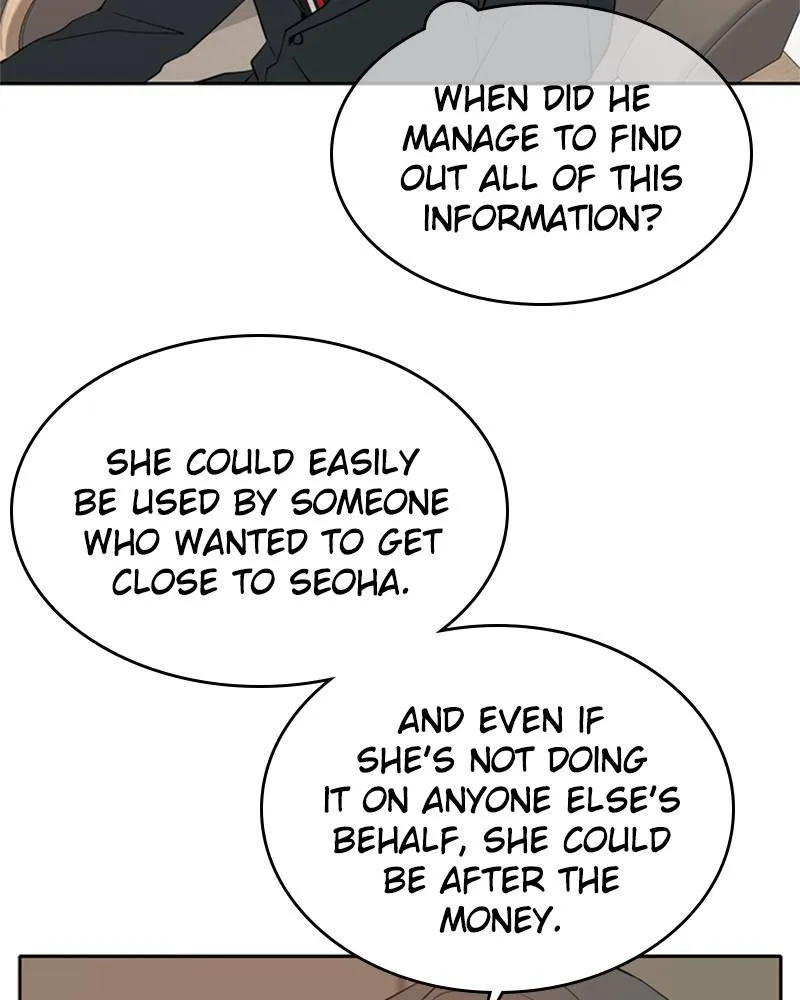 See You in My 19th Life Chapter 22 page 18 - 