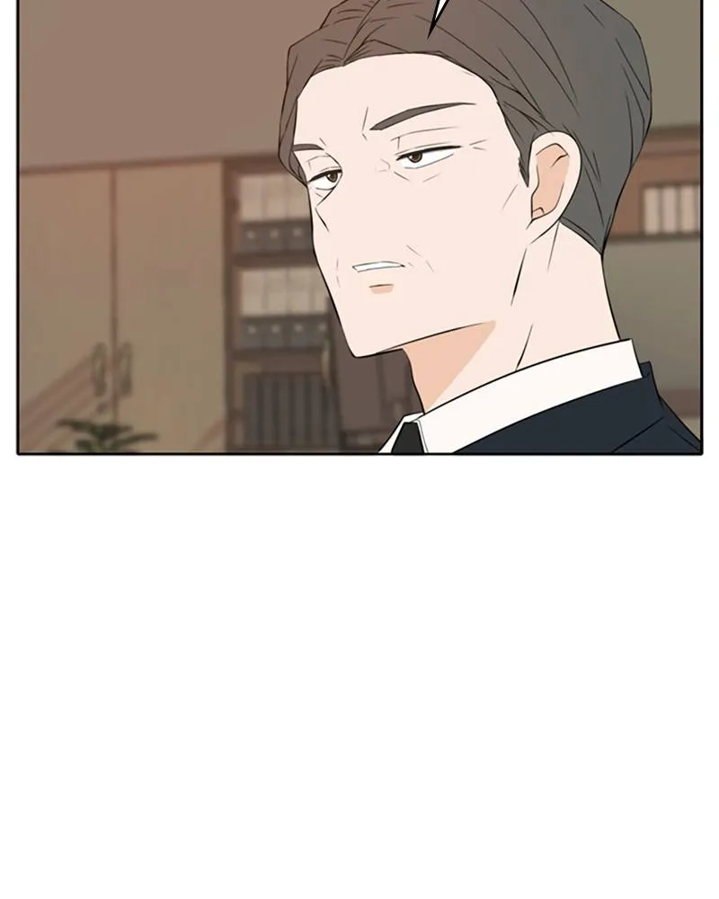 See You in My 19th Life Chapter 22 page 19 - 