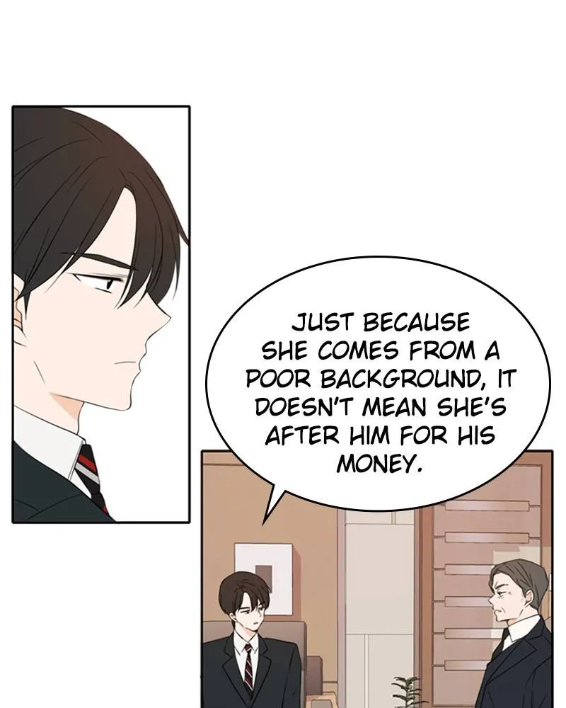 See You in My 19th Life Chapter 22 page 20 - 