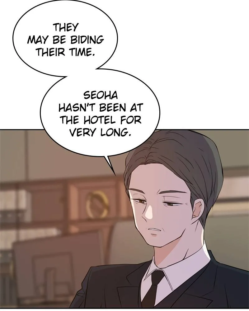 See You in My 19th Life Chapter 22 page 3 - 