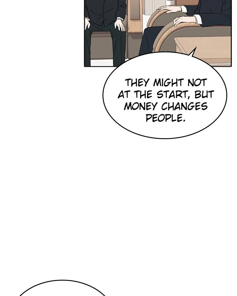 See You in My 19th Life Chapter 22 page 21 - 