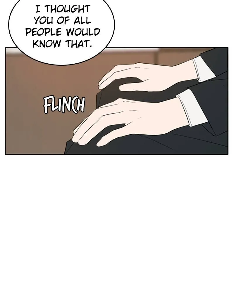 See You in My 19th Life Chapter 22 page 22 - 