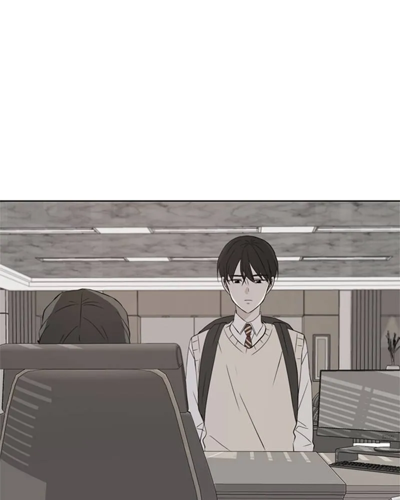 See You in My 19th Life Chapter 22 page 25 - 