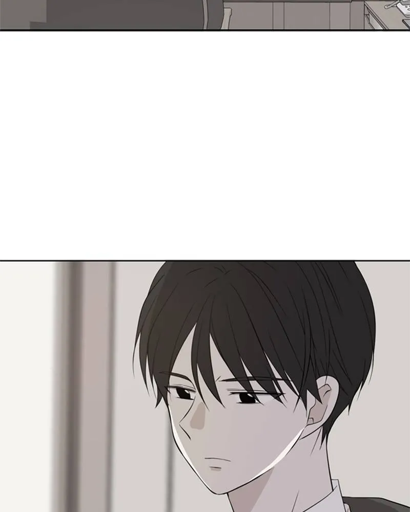 See You in My 19th Life Chapter 22 page 26 - 