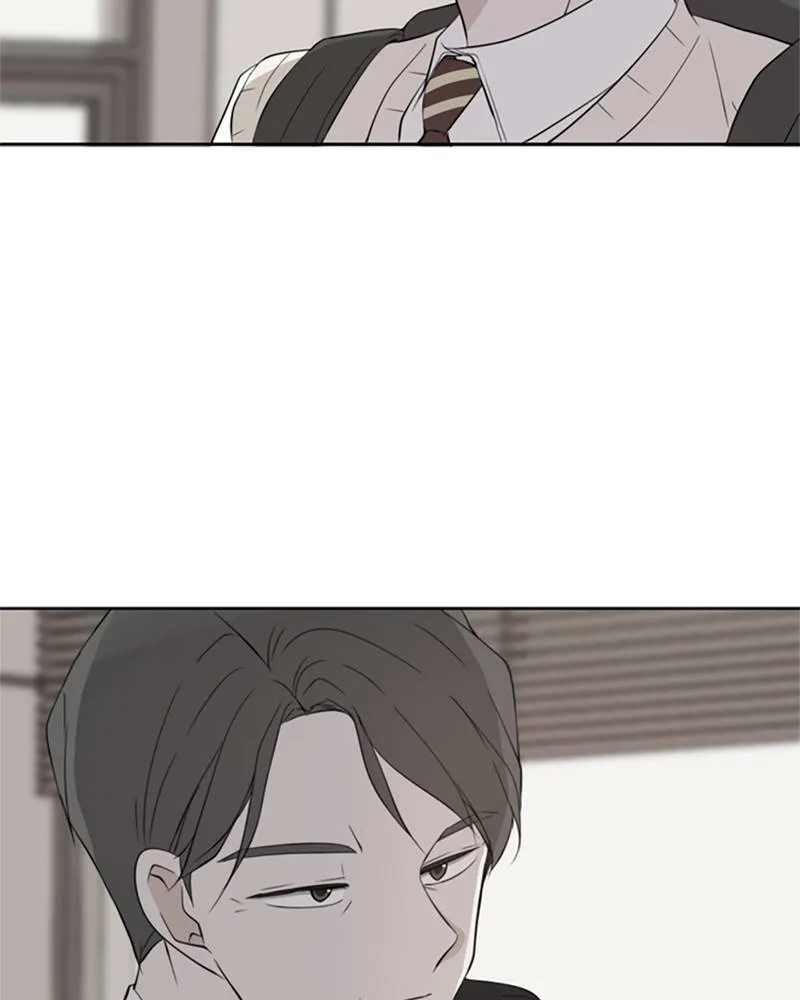 See You in My 19th Life Chapter 22 page 27 - 