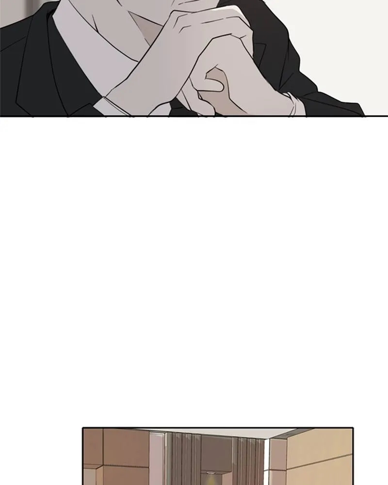 See You in My 19th Life Chapter 22 page 28 - 