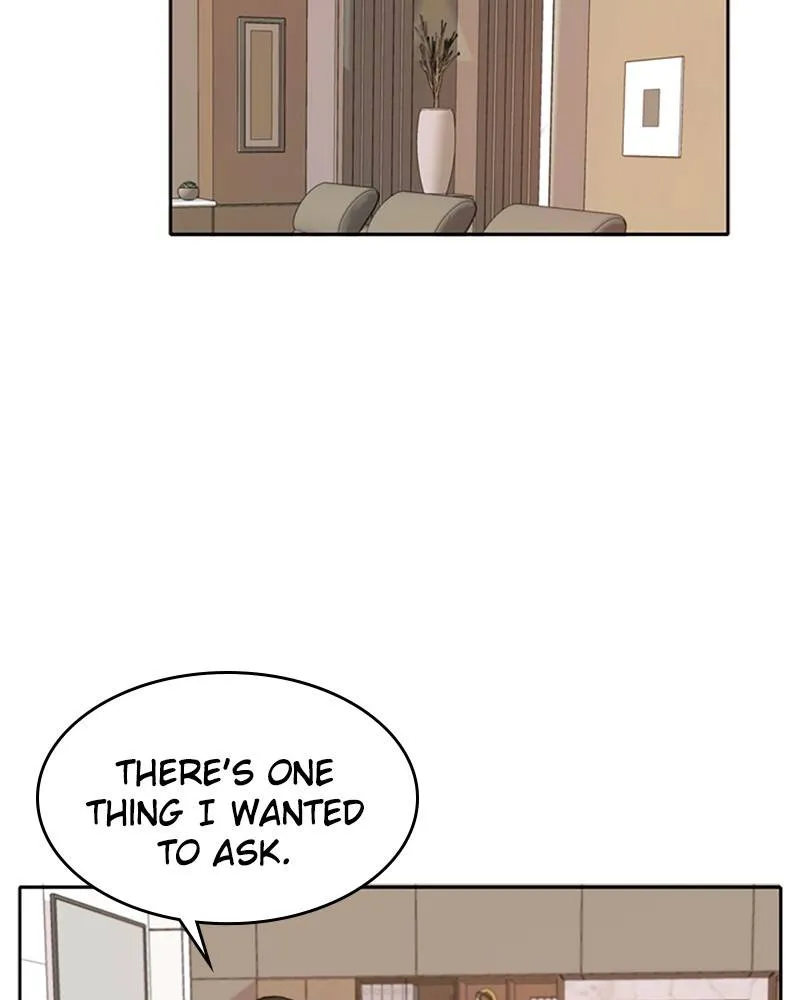 See You in My 19th Life Chapter 22 page 29 - 