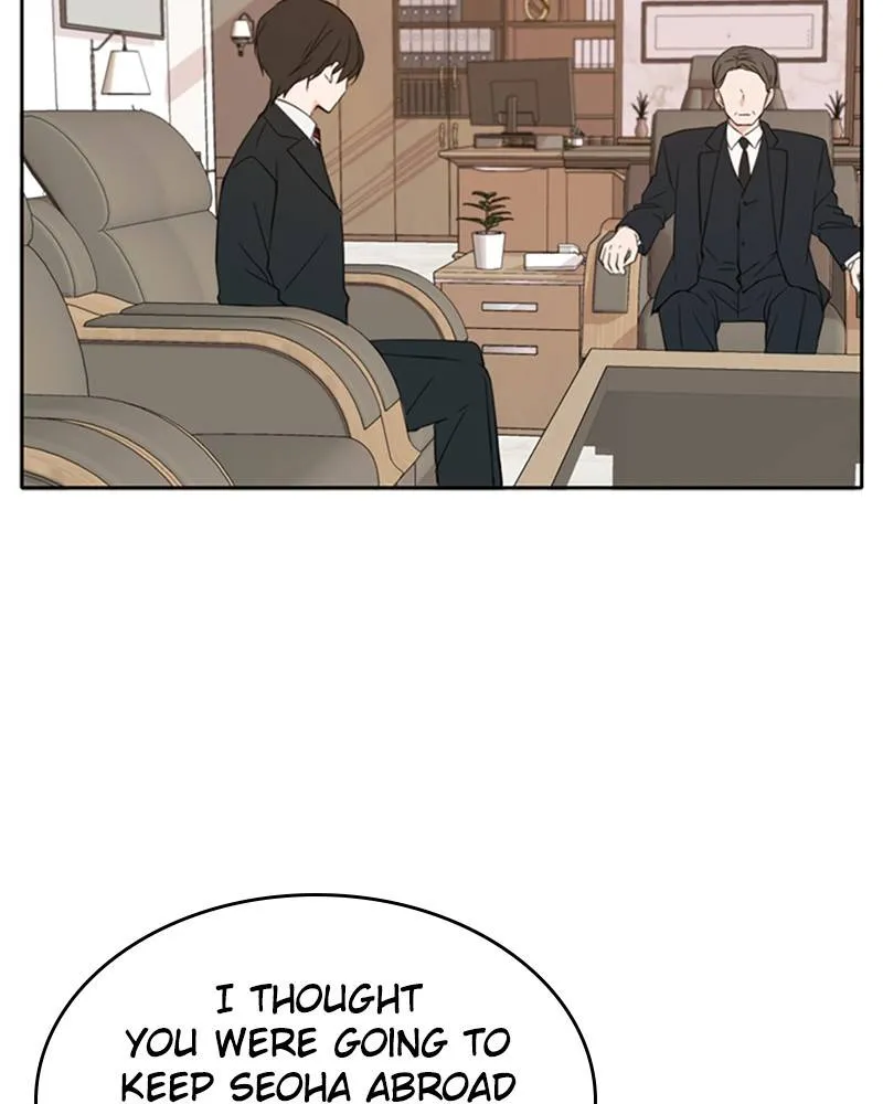 See You in My 19th Life Chapter 22 page 30 - 
