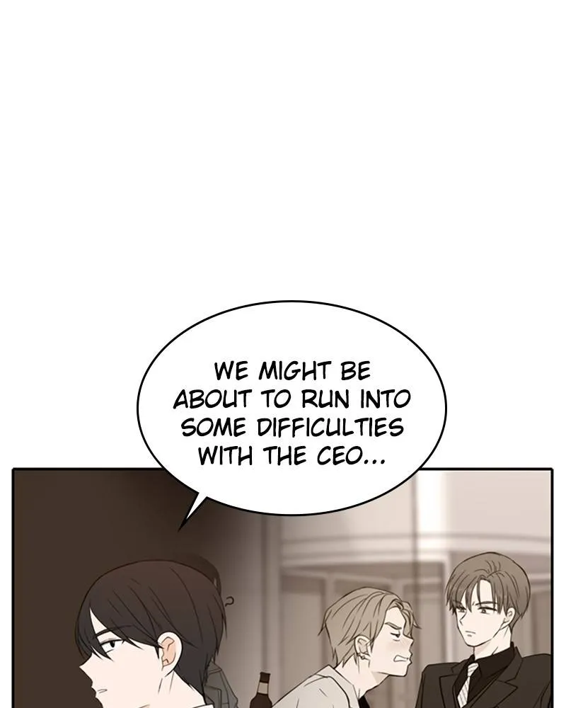 See You in My 19th Life Chapter 22 page 4 - 