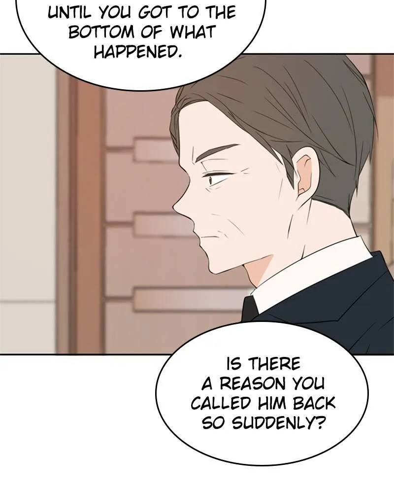 See You in My 19th Life Chapter 22 page 31 - 