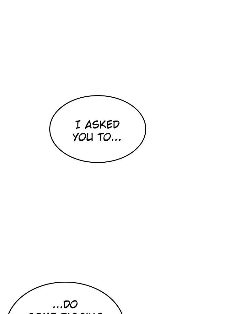 See You in My 19th Life Chapter 22 page 32 - 