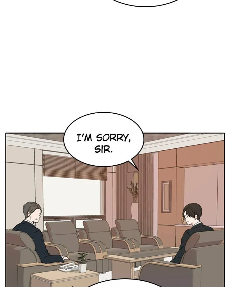 See You in My 19th Life Chapter 22 page 34 - 