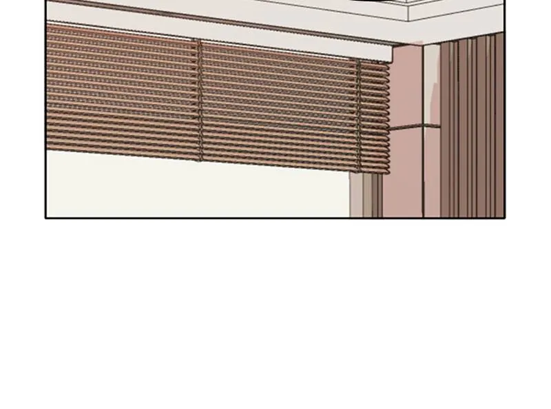 See You in My 19th Life Chapter 22 page 36 - 