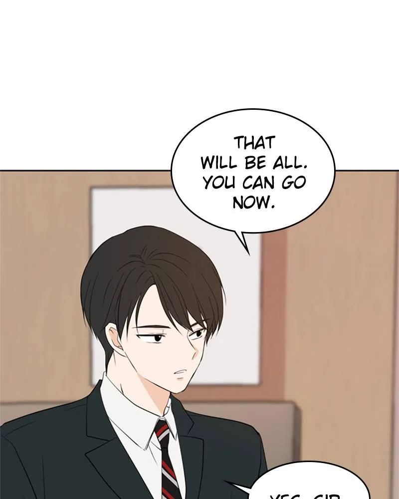 See You in My 19th Life Chapter 22 page 37 - 