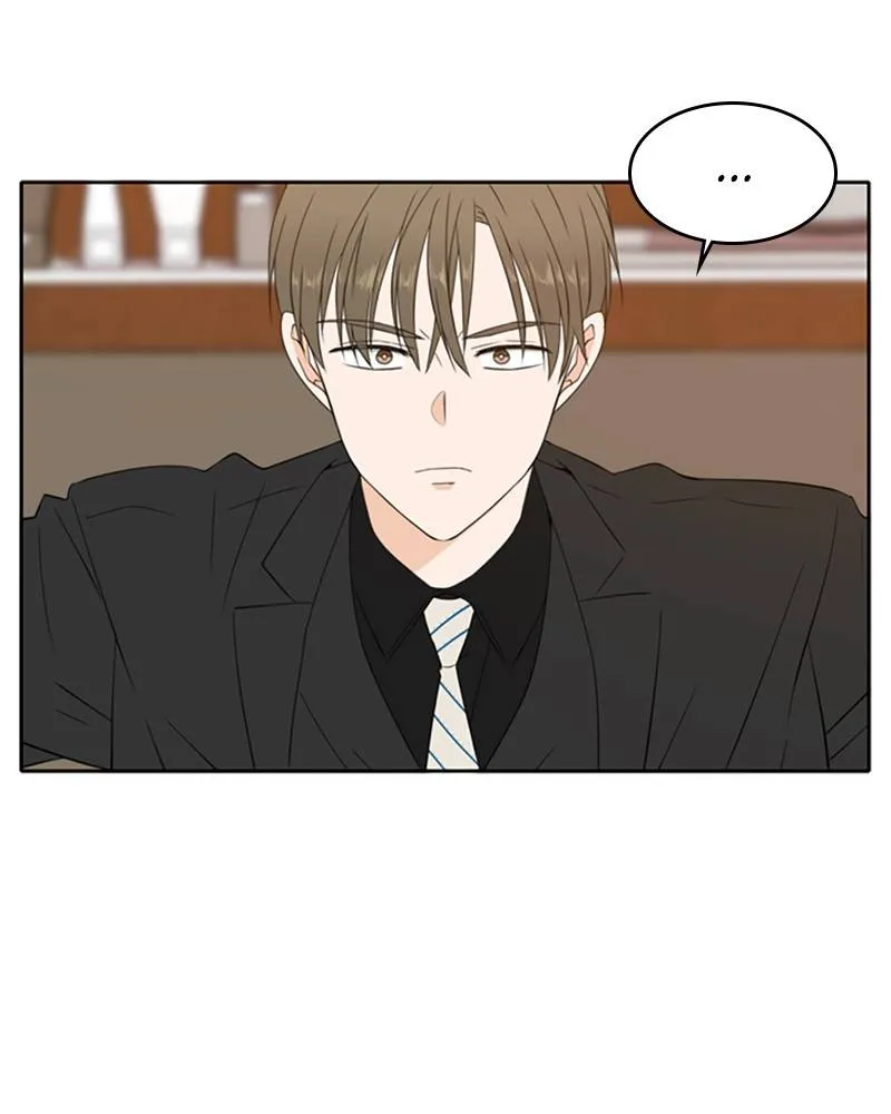 See You in My 19th Life Chapter 22 page 39 - 