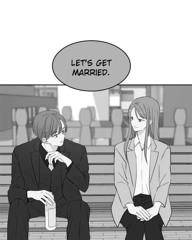 See You in My 19th Life Chapter 22 page 40 - 