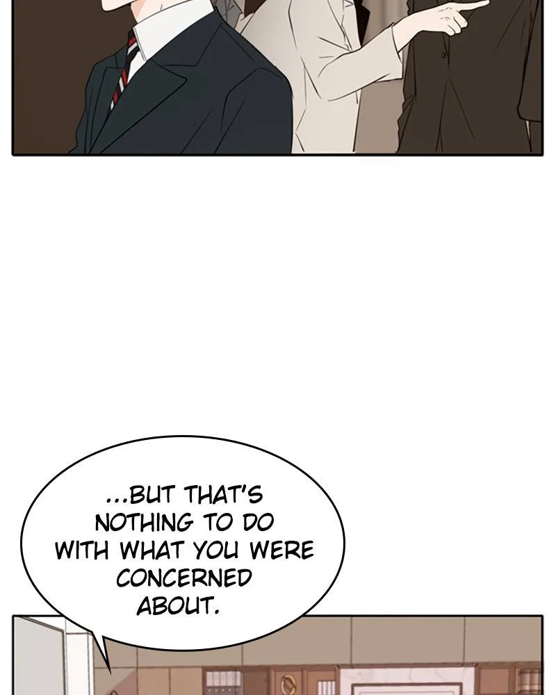 See You in My 19th Life Chapter 22 page 5 - 