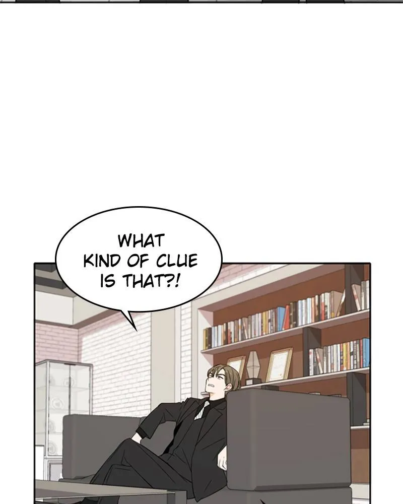 See You in My 19th Life Chapter 22 page 41 - 