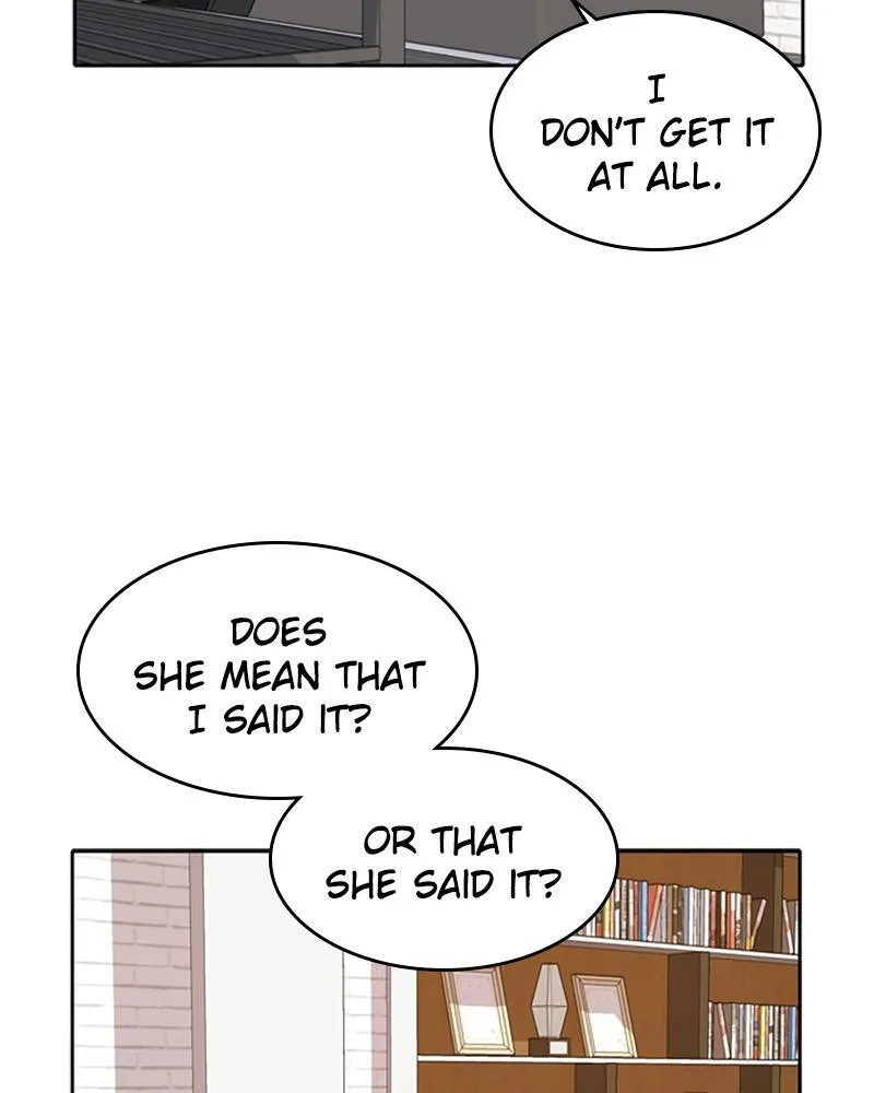 See You in My 19th Life Chapter 22 page 42 - 
