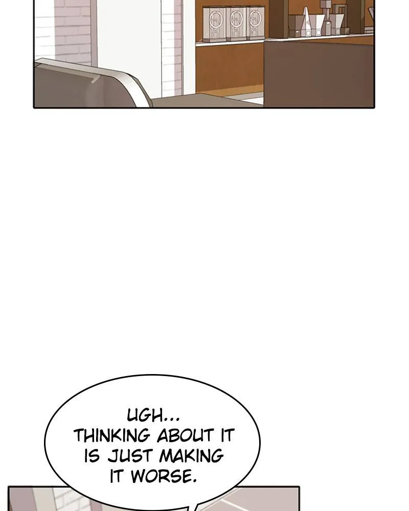 See You in My 19th Life Chapter 22 page 43 - 