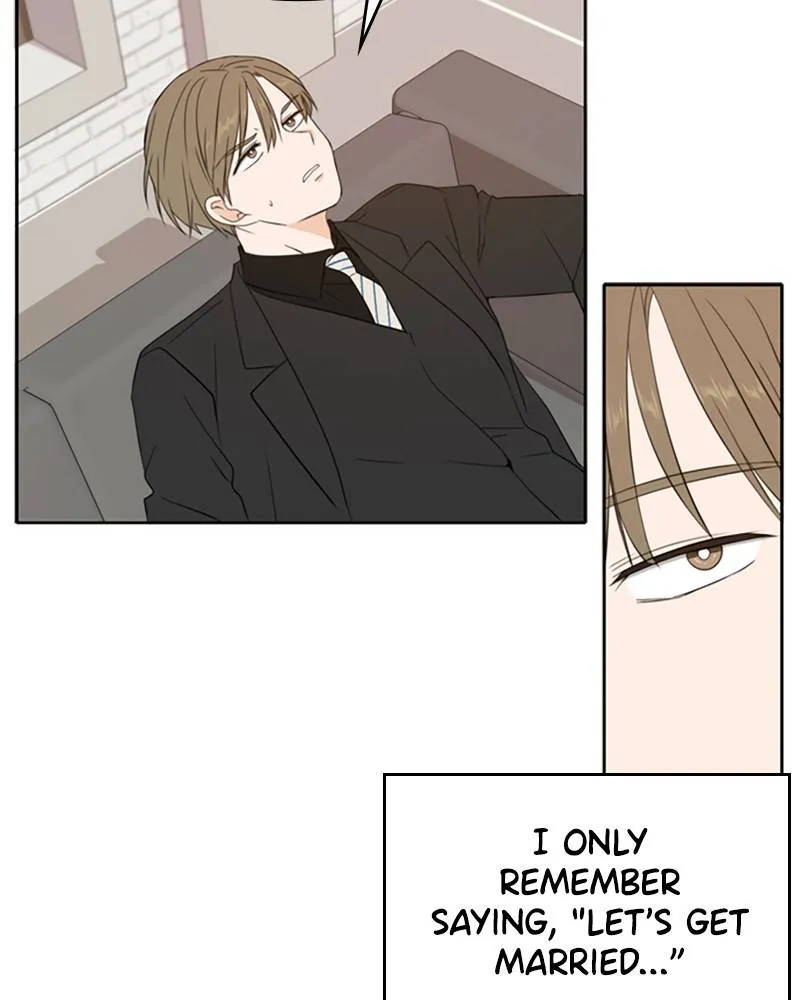 See You in My 19th Life Chapter 22 page 44 - 