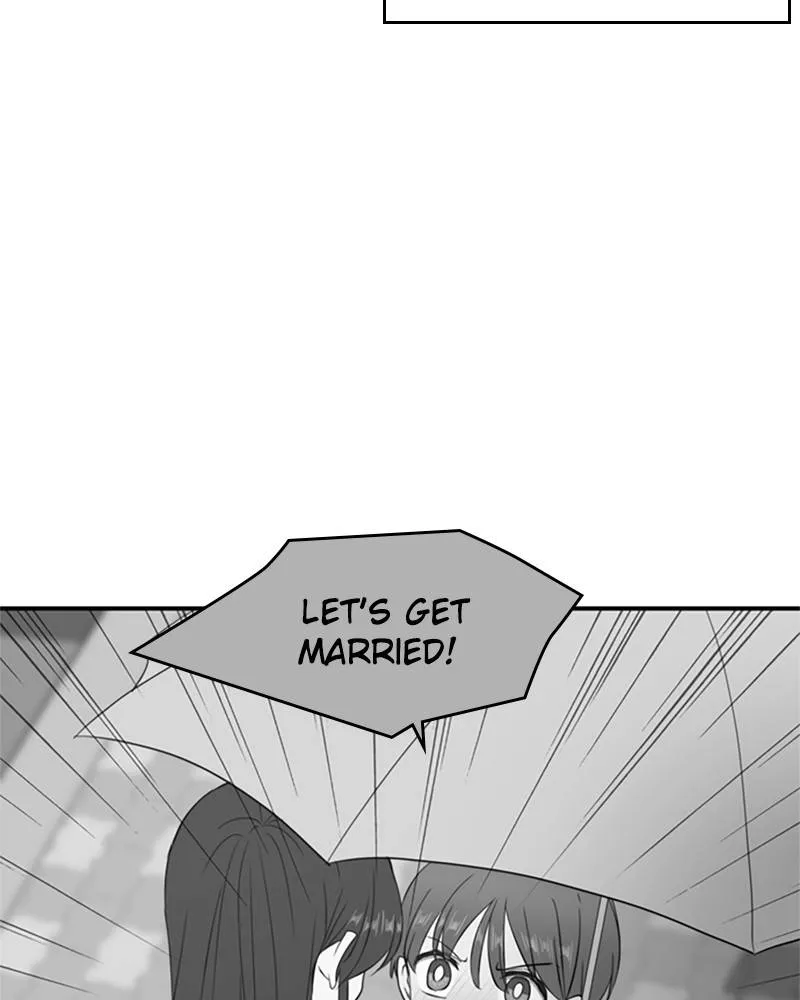 See You in My 19th Life Chapter 22 page 45 - 