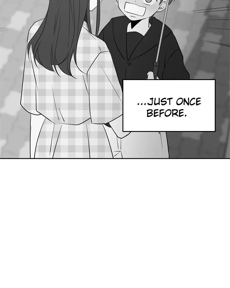 See You in My 19th Life Chapter 22 page 46 - 