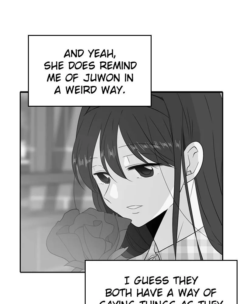 See You in My 19th Life Chapter 22 page 47 - 