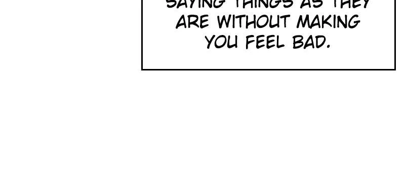 See You in My 19th Life Chapter 22 page 48 - 