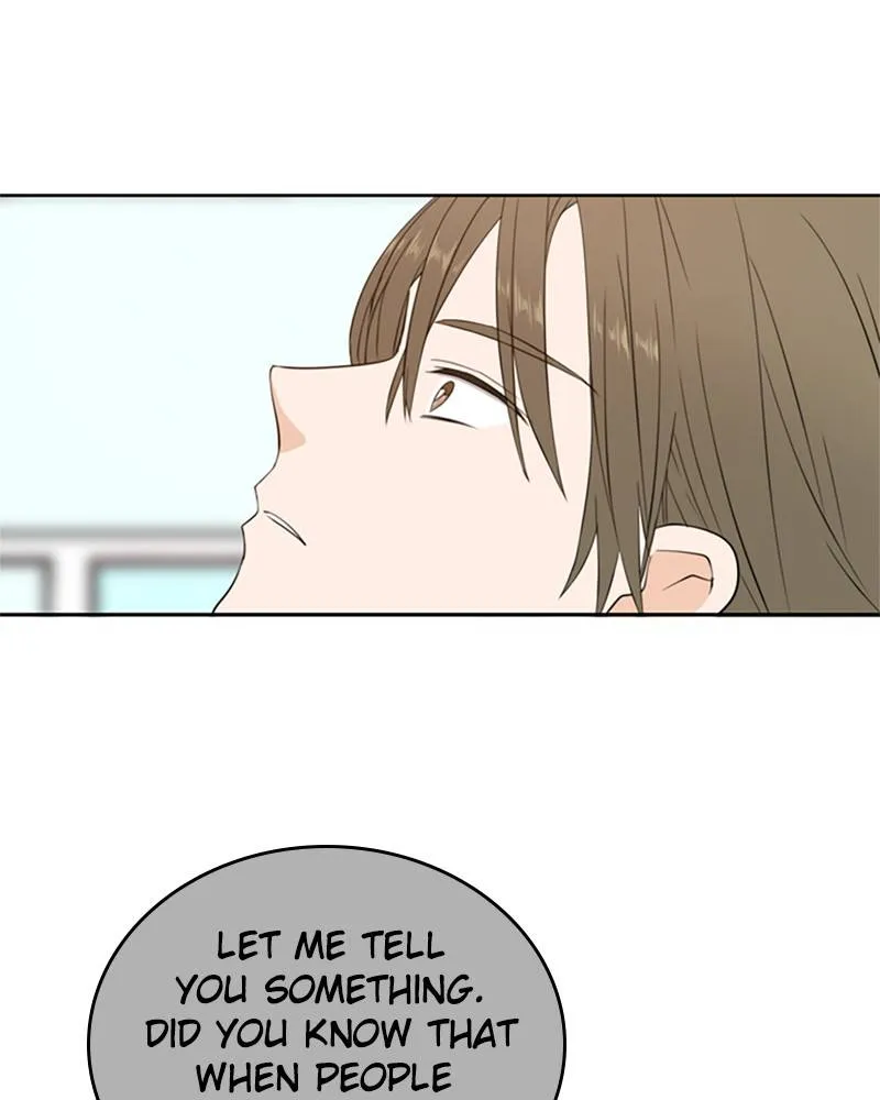 See You in My 19th Life Chapter 22 page 49 - 