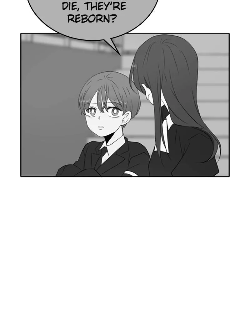 See You in My 19th Life Chapter 22 page 50 - 