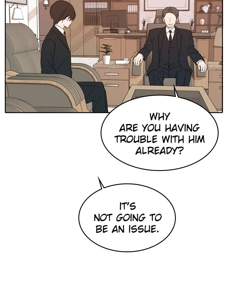 See You in My 19th Life Chapter 22 page 6 - 