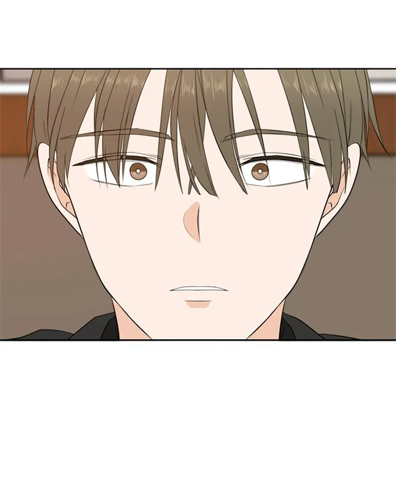 See You in My 19th Life Chapter 22 page 51 - 