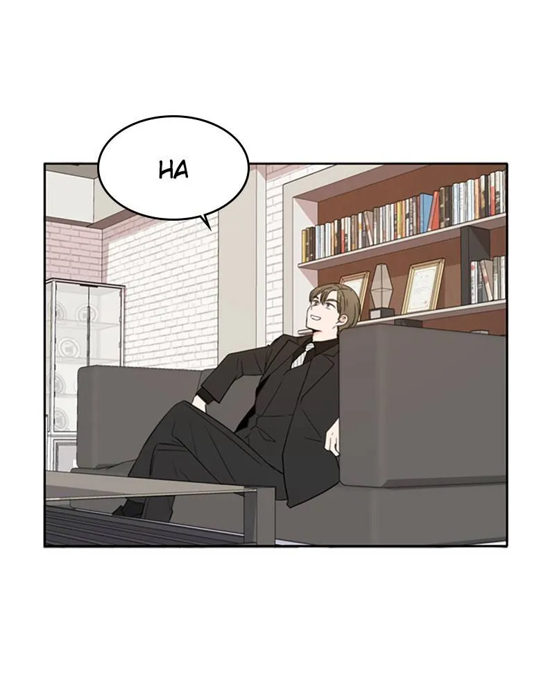 See You in My 19th Life Chapter 22 page 52 - 