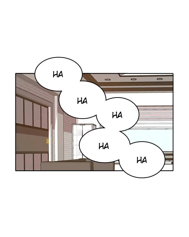 See You in My 19th Life Chapter 22 page 53 - 